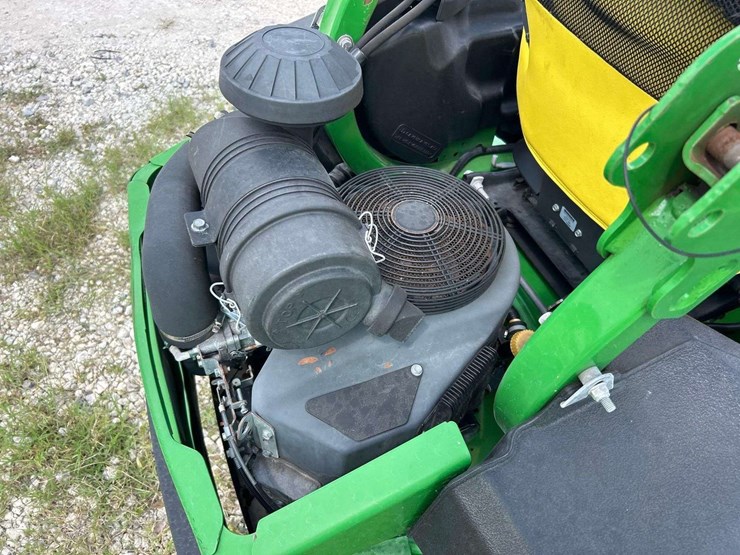 2015-john-deere-z950m-image-6