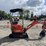 2025-cfg-qk20r-mini-hydraulic-excavator-image-3