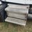 2003-kenworth-t800-image-29