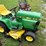 john-deere-214-image-1