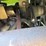 #11-•-#26830-•-clark-8000lb-cushion-tire-forklift-y685-0316-5960fa-image-17