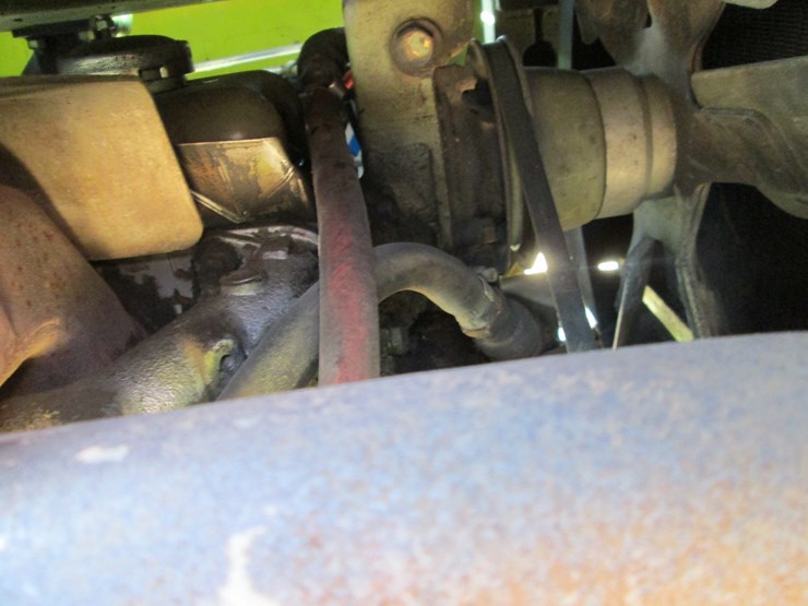 #11-•-#26830-•-clark-8000lb-cushion-tire-forklift-y685-0316-5960fa-image-17