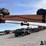 batco-1535-image-19