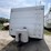 2001-fleetwood-terry-sport-26a-image-20