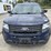 2016-ford-explorer-image-8