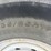 2021-towmaster-t-12dt-image-13