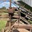 john-deere-corn-binder-image-22