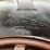 (2)-14-28-firestone-tires-on-cutoff-wheels-image-12