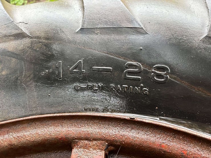 (2)-14-28-firestone-tires-on-cutoff-wheels-image-12