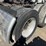 kenworth-w900-image-26