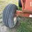demco-gf250-image-5