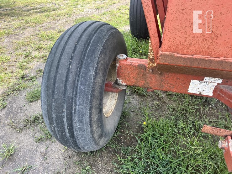 demco-gf250-image-5