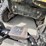 2004-caterpillar-277b-image-22