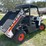 bobcat-3400-image-3