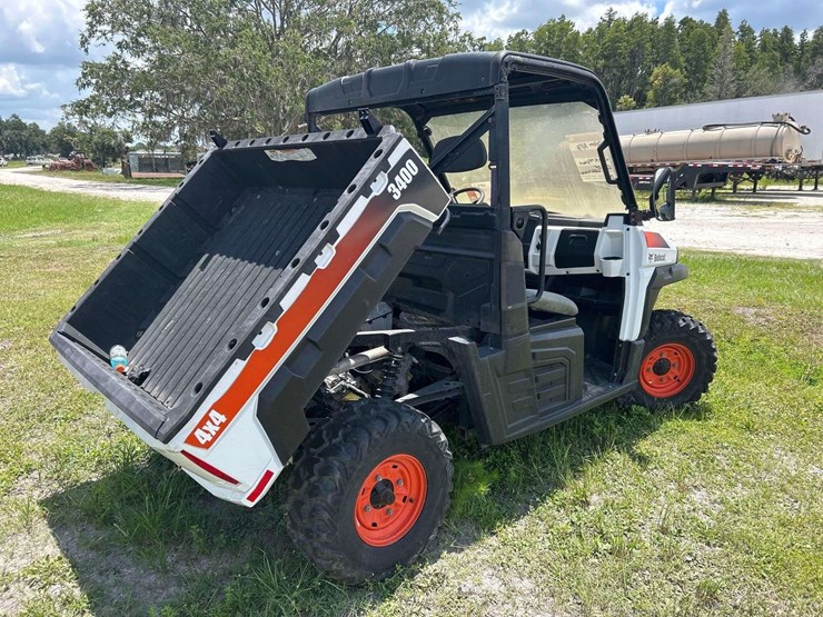 bobcat-3400-image-3
