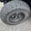 2010-polaris-ranger-400-image-9