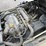 john-deere-gator-image-18