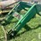 1987-john-deere-4850-image-46
