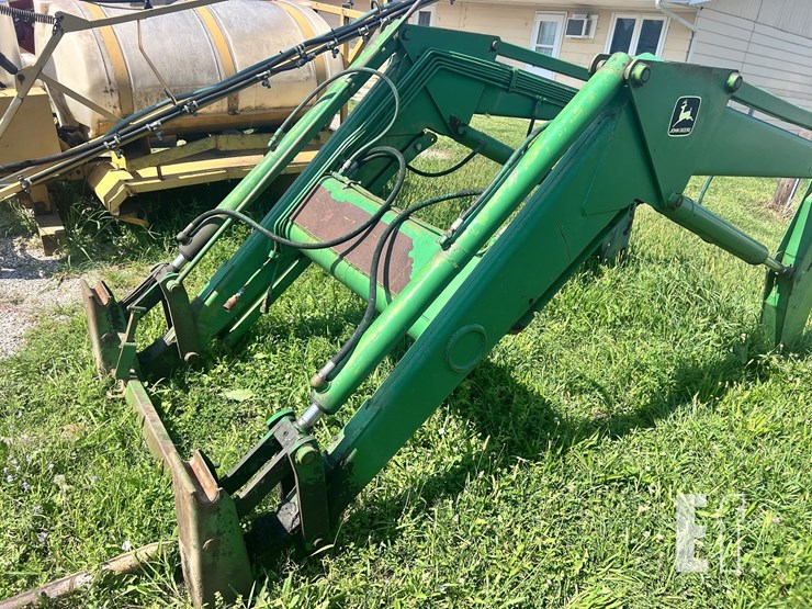 1987-john-deere-4850-image-46
