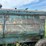 gardner-denver-air-compressor-unit-and-cart-image-41