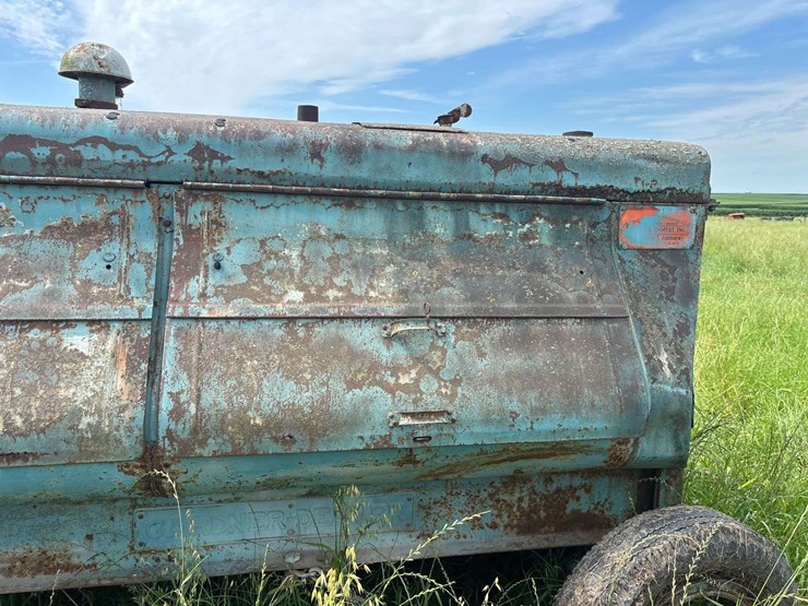 gardner-denver-air-compressor-unit-and-cart-image-41
