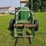 1982-john-deere-2940-image-14