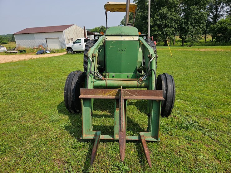 1982-john-deere-2940-image-14