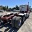 1997-peterbilt-567-image-4