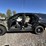 2023-ford-explorer-image-7