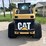 2004-caterpillar-277b-image-3