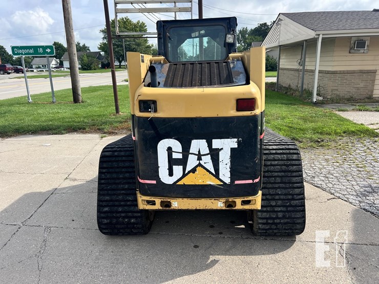 2004-caterpillar-277b-image-3