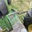john-deere-3020-image-24