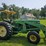 1982-john-deere-2940-image-11