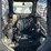 2019-bobcat-t590-image-8