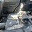 2016-ford-explorer-image-12