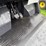 kubota-rtv500-image-10