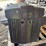 john-deere-720-image-6