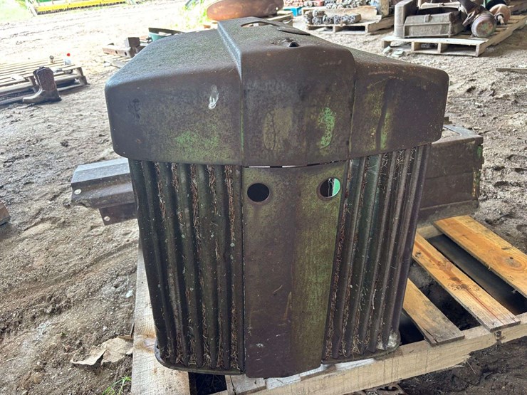 john-deere-720-image-6