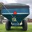 kinze-600-image-2