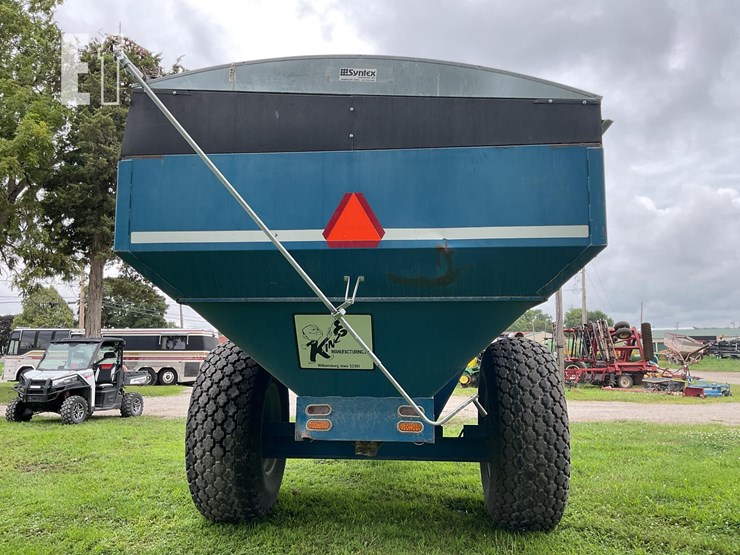 kinze-600-image-2