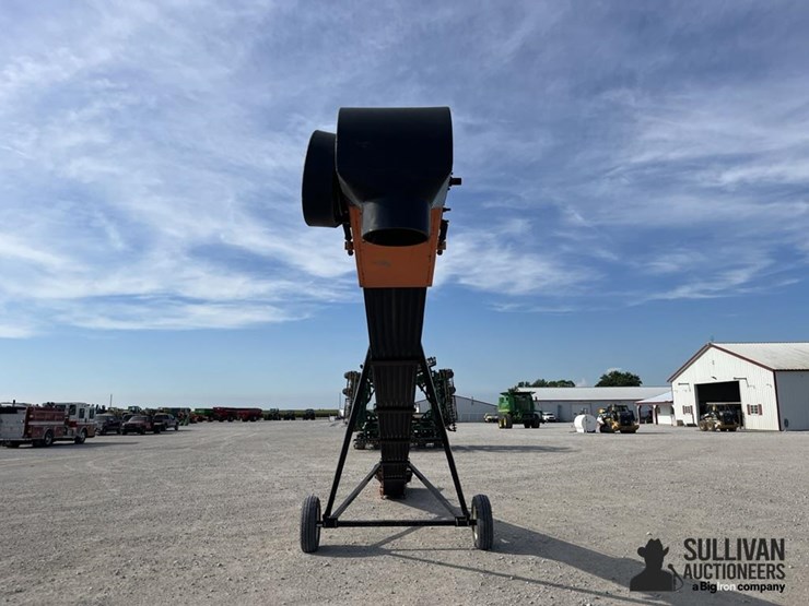 batco-1535-image-6