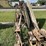 john-deere-corn-binder-image-38