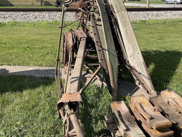john-deere-corn-binder-image-38