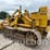 1996-caterpillar-955-image-14