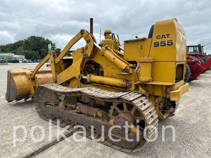 1996-caterpillar-955-image-14