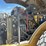 2018-caterpillar-cs54b-image-8