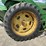 john-deere-60-image-8