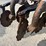 2016-houle-el48-6300-image-46