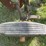 john-deere-disk-plow-image-31