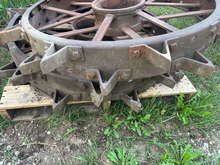 (2)-allis-chalmers-wc-steel-wheels-image-6